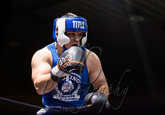 2024 Smoker - 9th Fight 019