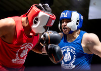 2024 Smoker - 9th Fight 009