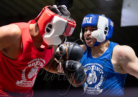 2024 Smoker - 9th Fight 009