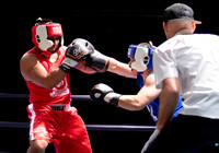 2024 Smoker - 9th Fight 008
