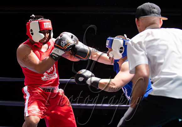 2024 Smoker - 9th Fight 008