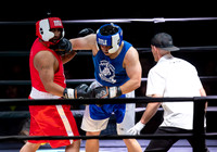 2024 Smoker - 9th Fight 020