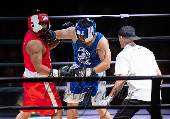 2024 Smoker - 9th Fight 020
