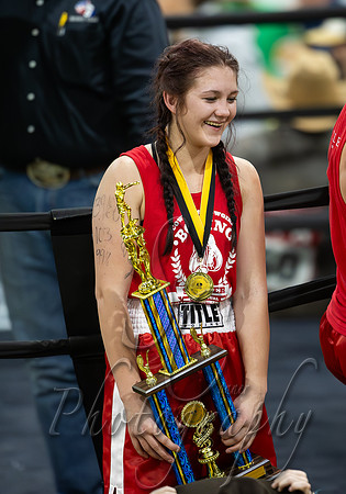 2024 Smoker - Awards 020