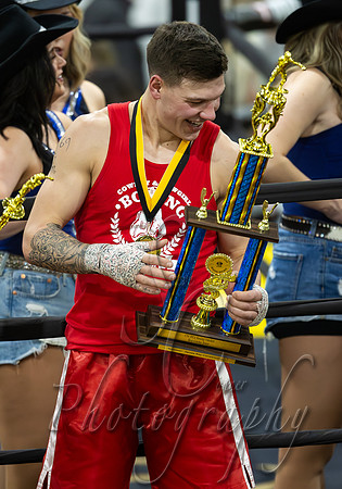 2024 Smoker - Awards 019