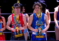 2024 Smoker - Awards 014
