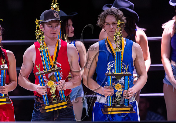 2024 Smoker - Awards 014