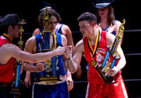 2024 Smoker - Awards 015