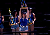 2024 Smoker - Awards 001