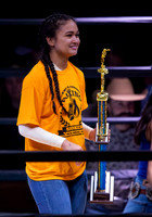 2024 Smoker - Awards 017