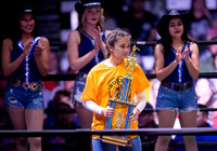 2024 Smoker - Awards 003
