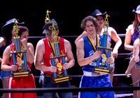2024 Smoker - Awards 012