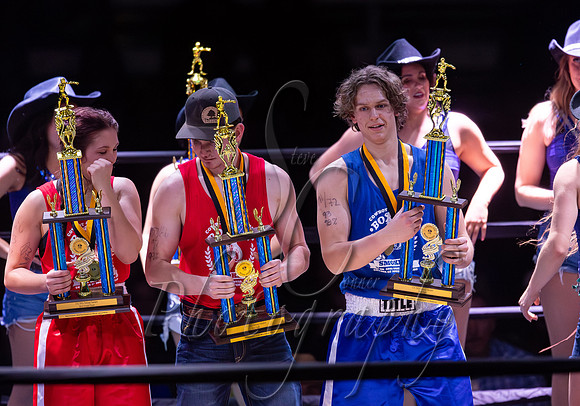 2024 Smoker - Awards 012