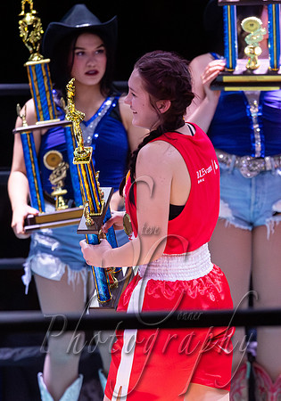 2024 Smoker - Awards 006