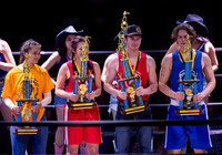 2024 Smoker - Awards 013