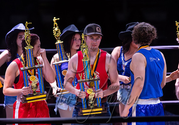 2024 Smoker - Awards 011
