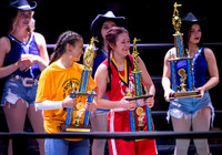 2024 Smoker - Awards 010