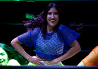2024 Smoker - Dancers 018