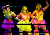 2024 Smoker - Dancers 009