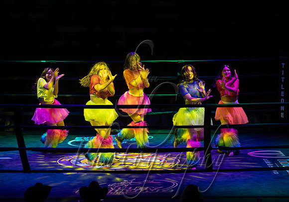 2024 Smoker - Dancers 006