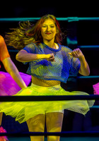 2024 Smoker - Dancers 012