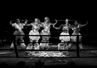 2024 Smoker - Dancers 007
