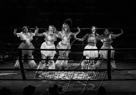 2024 Smoker - Dancers 007