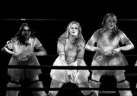 2024 Smoker - Dancers 011