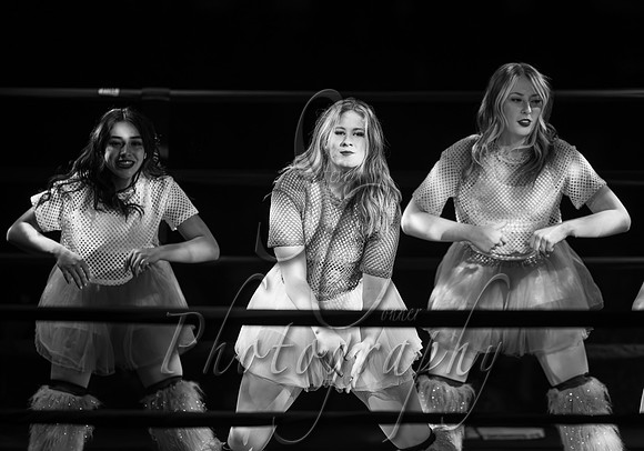 2024 Smoker - Dancers 011