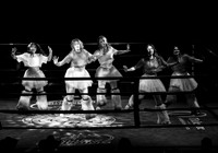 2024 Smoker - Dancers 005