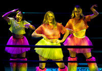 2024 Smoker - Dancers 010