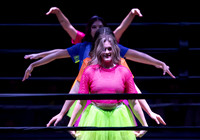 2024 Smoker - Dancers 014