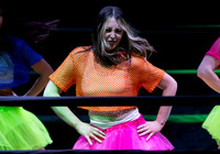 2024 Smoker - Dancers 016