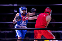 2024 Smoker - 7th Fight 011
