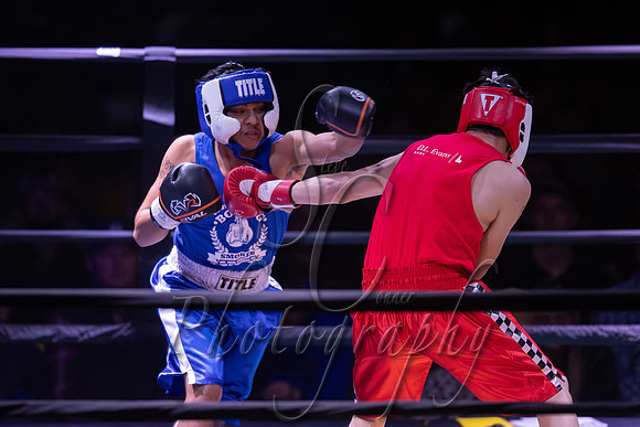 2024 Smoker - 7th Fight 011