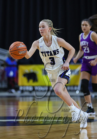 Rocky Mountain vs. Thunder Ridge 009