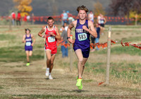2A Boys Patty 019