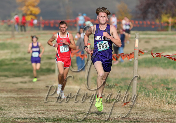 2A Boys Patty 019