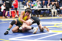 006 District 4 District wrestling 1_-8
