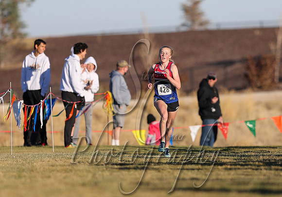 001 10302020 3A Girls State  001