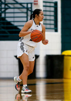 001 12292021 Columbia vs. Centennial  011