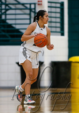 001 12292021 Columbia vs. Centennial  011