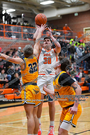 006 Wendell vs Buhl 1-20