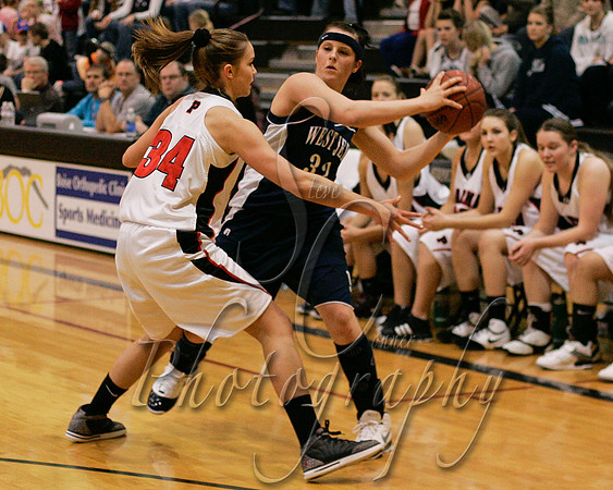 West Jefferson vs Parma 2-18 018