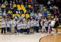 02012025 USU-E vs. CSI M  005