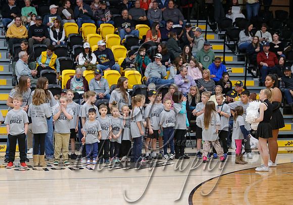 02012025 USU-E vs. CSI M  005