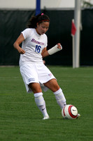 Utah Valley State vs. Boise State