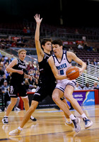 001 03032022 Centennial vs Lake City 017