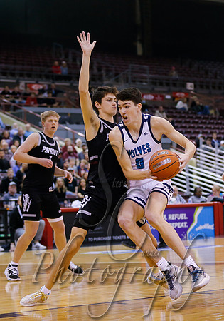 001 03032022 Centennial vs Lake City 017