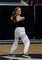 Coeur d'Alene Hip Hop 025